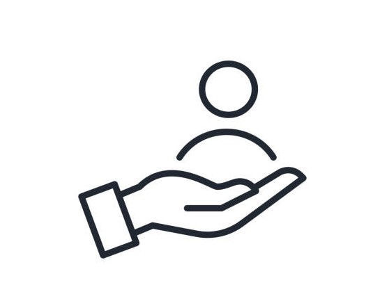 istockphoto 1315213826 612x612 2 Home