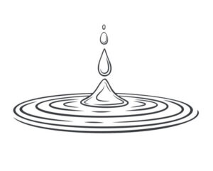 360 F 538458593 6XSRb9cUE30hlnmcDoE0SowWjjpOZhV1 Home Office