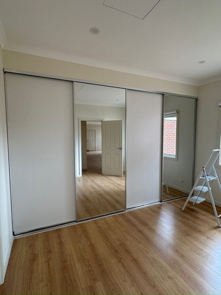 IMG 20241228 WA0006 Why Cabinet Installer