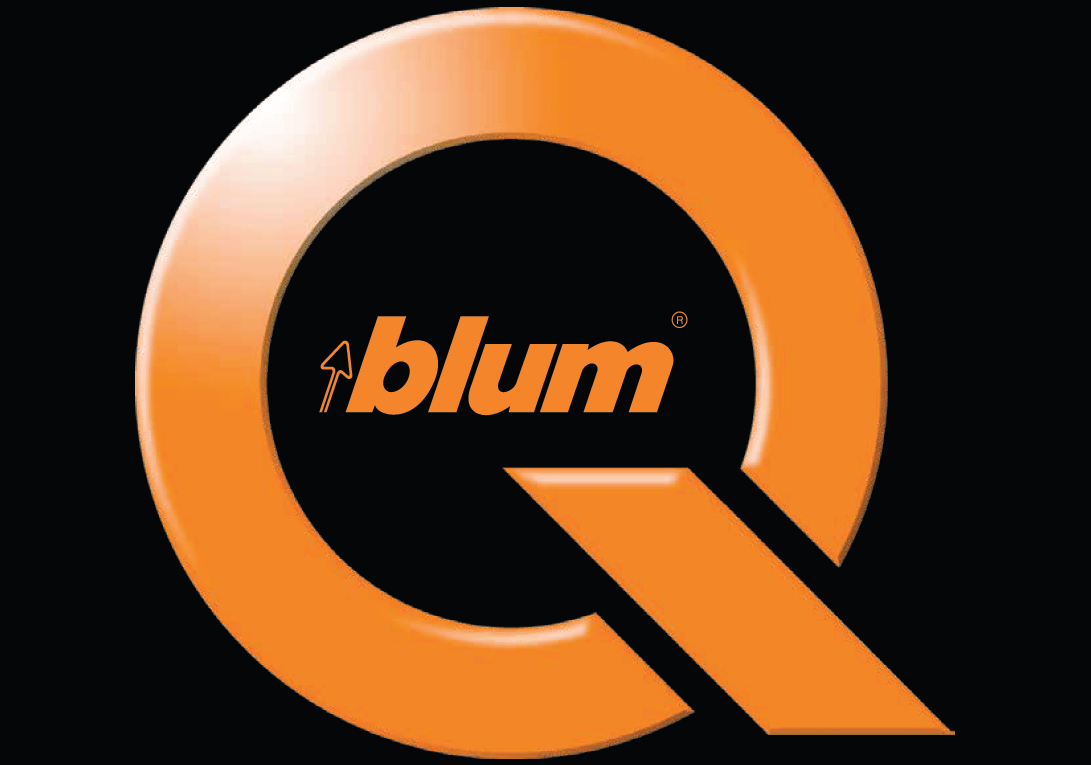 Q Card Why Cabinet Installer