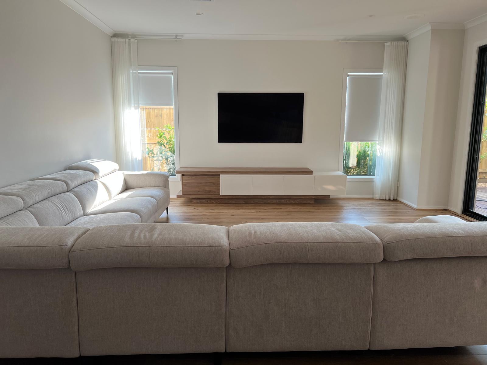 WhatsApp Image 2025 01 06 at 21.47.44 5236b271 Why Cabinet Installer