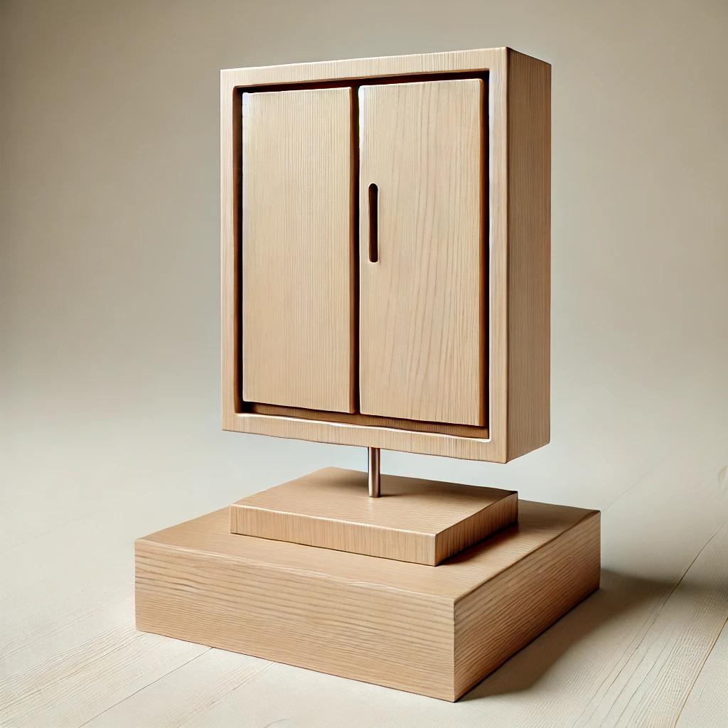 WhatsApp Image 2025 01 06 at 22.59.06 79d7e6f2 Why Cabinet Installer