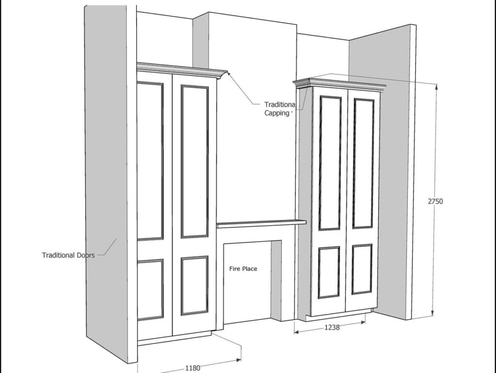 WhatsApp Image 2025 01 09 at 23.16.53 0df28d66 Alcoves / Fire Place