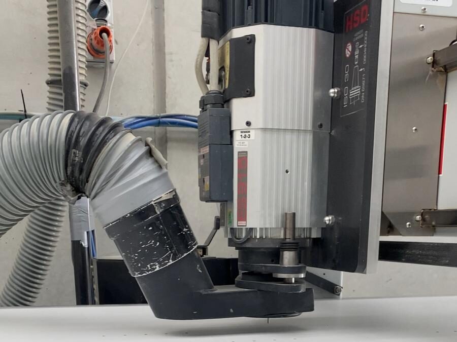 WhatsApp Image 2025 01 11 at 00.40.24 976c2198 e1736516952648 How it Works