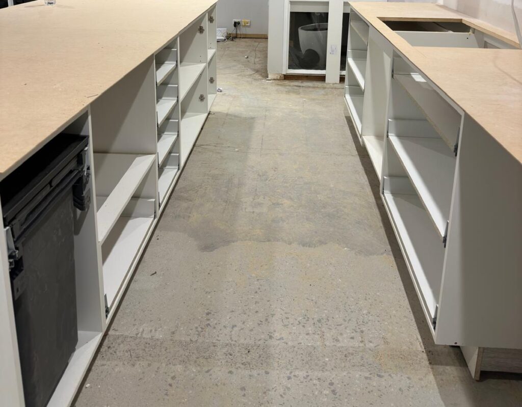 WhatsApp Image 2025 01 11 at 01.36.15 755655a6 e1736519994927 How it Works