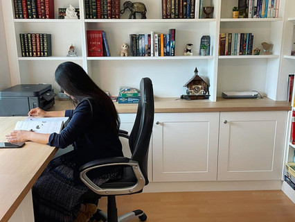 e87dab f1e03ece99e840e3845c562148a4c54bmv2 1 Home Office